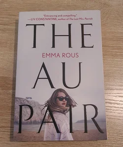 The Au Pair