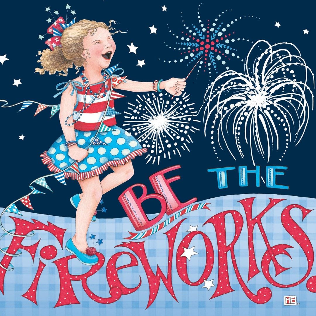 Wendy’s World of Books