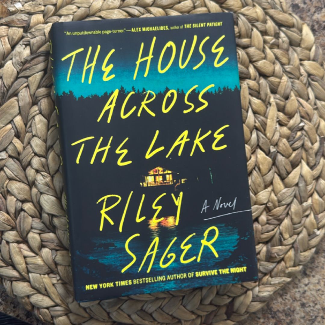 Sale image for 76b1603e-aace-47b7-be83-711df63363be-AhFxDBNTfoaAfKfNkH4H8sWhLyk2