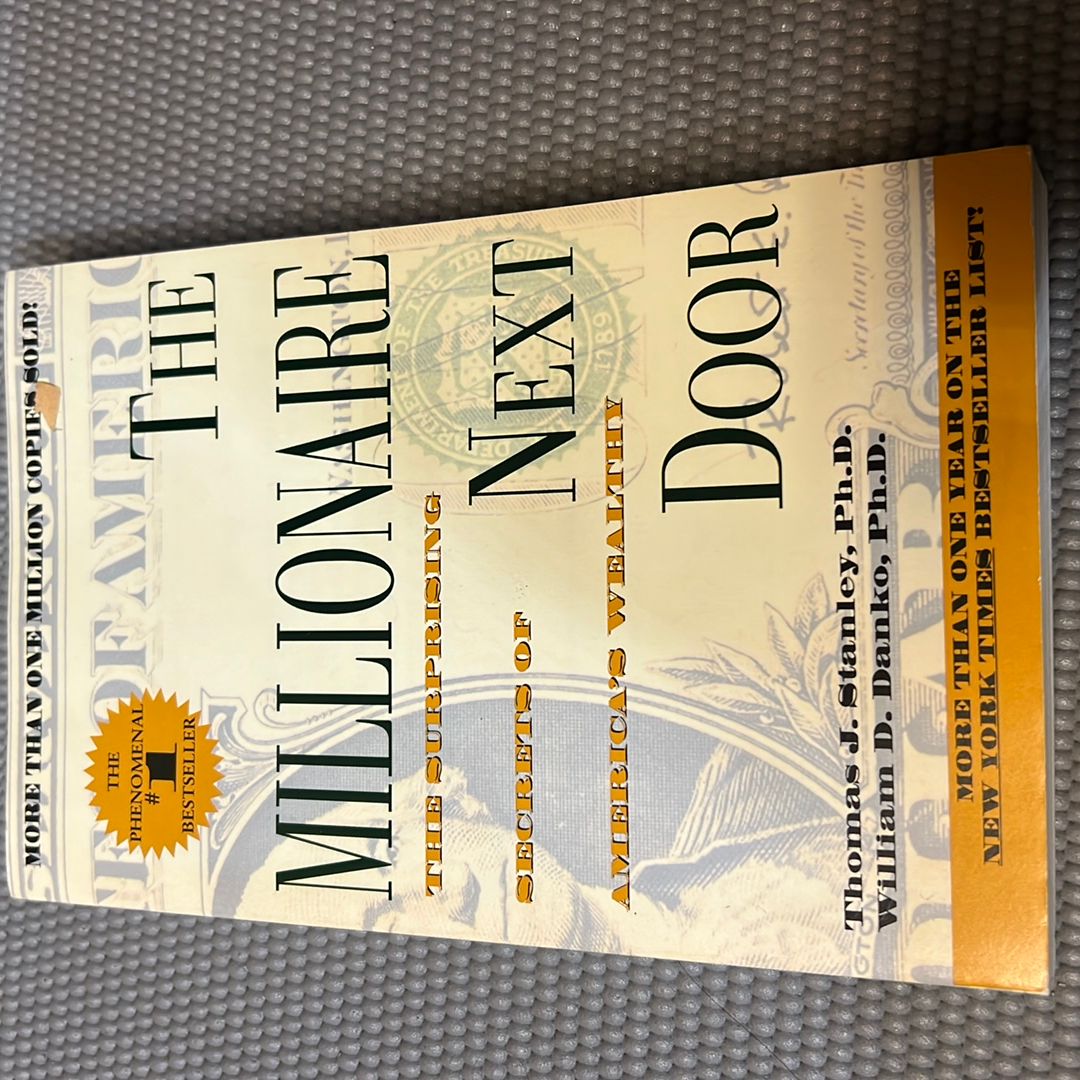 Sale image for f90e92a2-3f10-4004-956b-c6f2bfaa4244-UqNCbCNSUfZyXAKAoTv1cOCd5X32