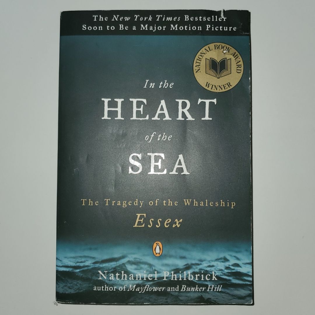 Sale image for 54210fd3-e788-4fec-9039-8fc95d1c5892-xEozOIkHmBf6yezSaWXnaGnXgwr2