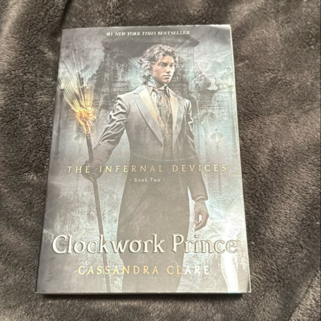 Sale image for e7ef61cc-e354-4930-9267-7a3b462e5a57-OacBbIqWYMUgMPAe5bUDZc6iCDA3