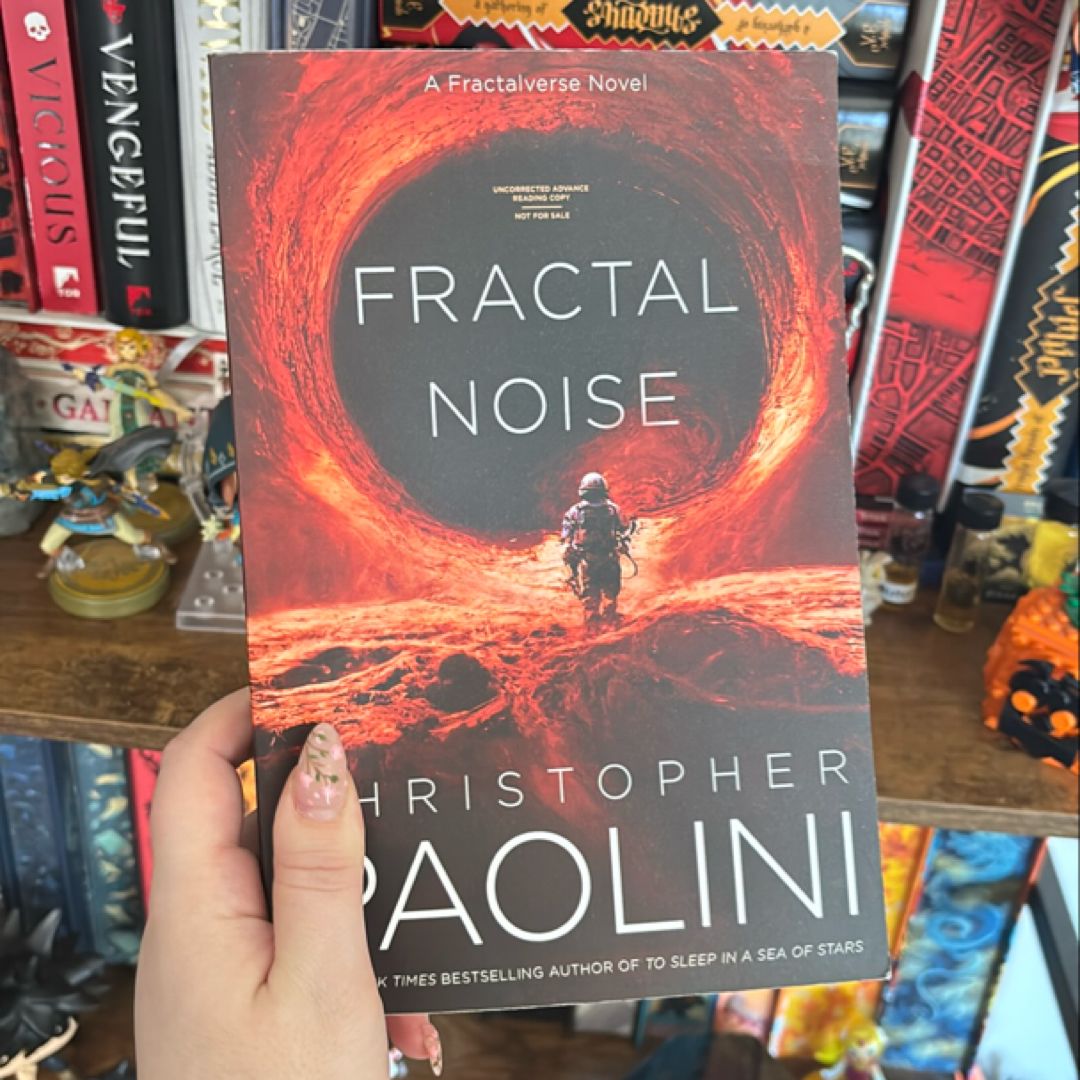 Sale image for a220e362-9527-4452-b501-02522b2adf7c-EHQ4lsZonkfrLJO7O78LbmZrNug1