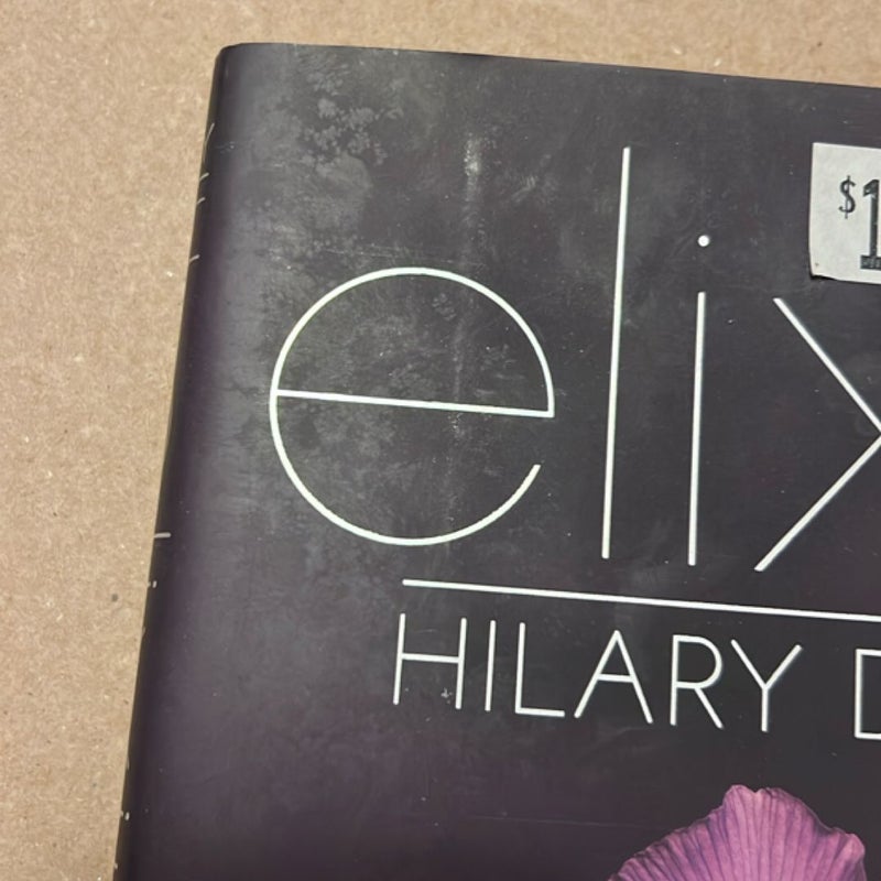 Elixir