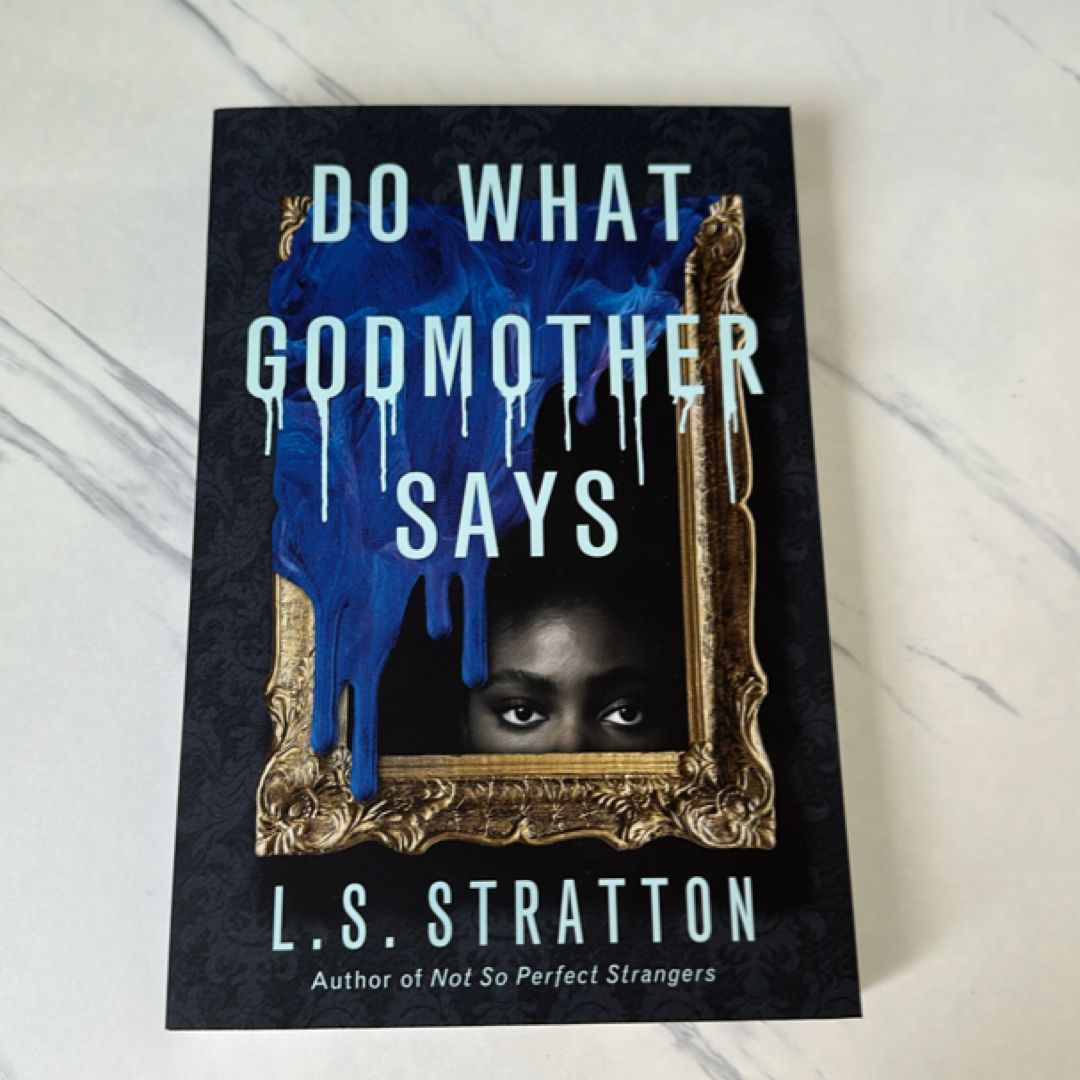 Sale image for 5c47f209-fd9b-42b4-a9b7-923228d38329-twXzoqH9HFWo2az3ayIZpyySdQg1