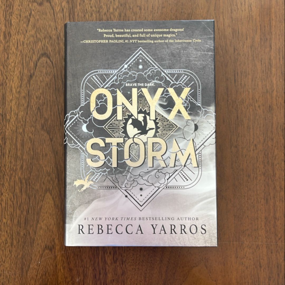 Sale image for ba1c7110-9bf5-49ea-a1f5-87c00c904120-rE7WJAsclCQZ6TmP9UIG2PsUxq33