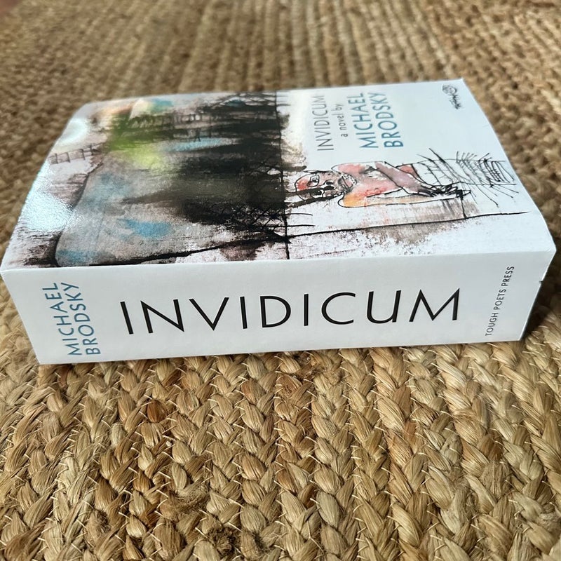Invidicum