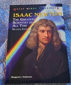 Isaac Newton*