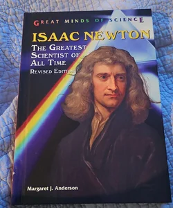 Isaac Newton