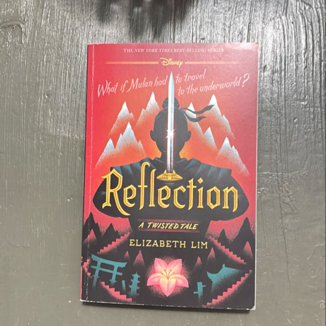 Sale image for ce66daf7-a1ed-4bd9-aef6-5d485c3120dc-Vm6RBdHD7hMwXKSzpxkCX0HrBXy2