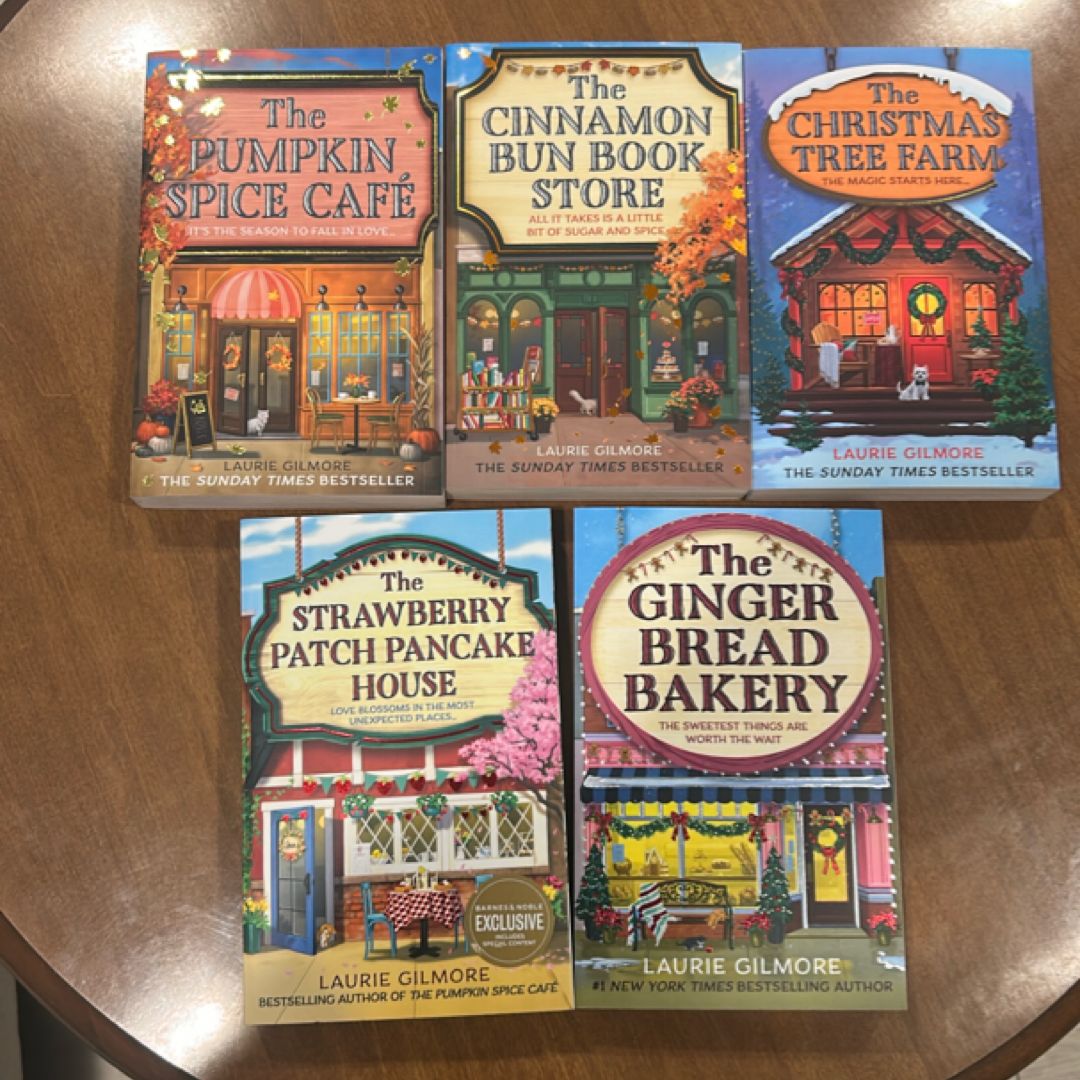 Sale image for 05ac8141-9b37-4567-9512-e458155965fa-u2gdlrVnsoMqlgPizuBQ5HR4n6X2