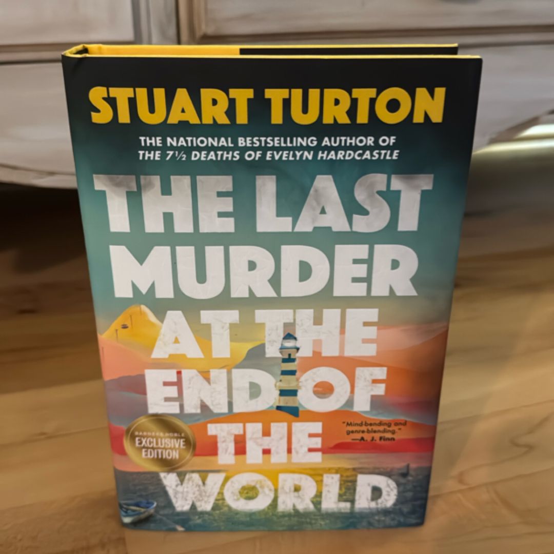 Sale image for 998dcac5-e234-4ab3-af3c-399814a138f7-NcP0ZIiWa3Uf6z2cBX0tLXnxPFu1