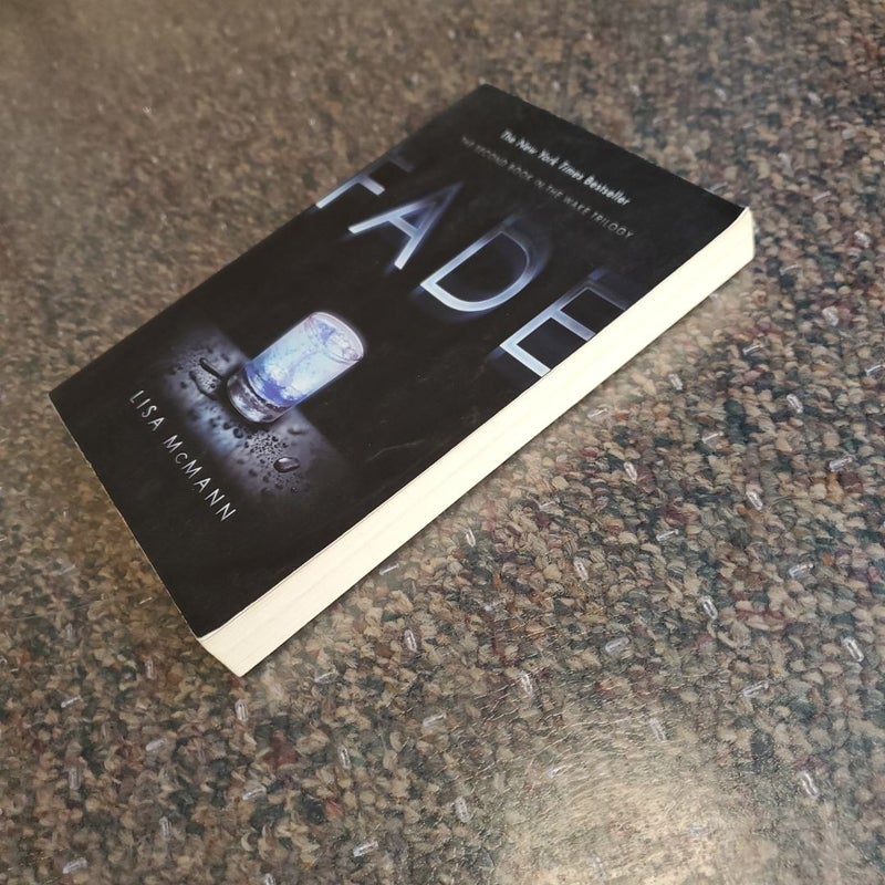 Fade
