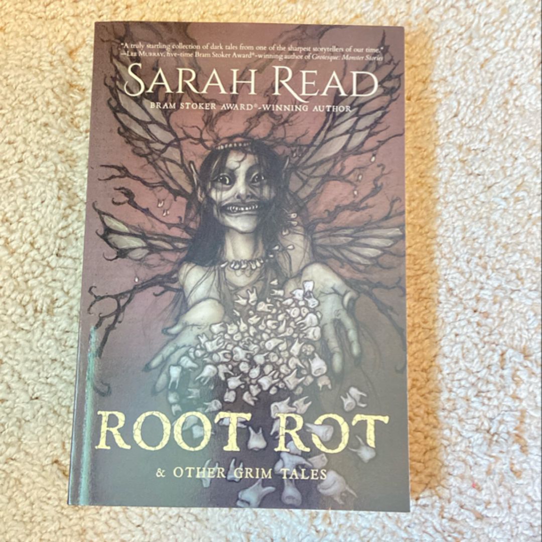 Sale image for 5c1aa4f8-192b-4c2f-929c-3a77882e1478-lnbpd9VEIAgBCHNvZQrq32tHFil1