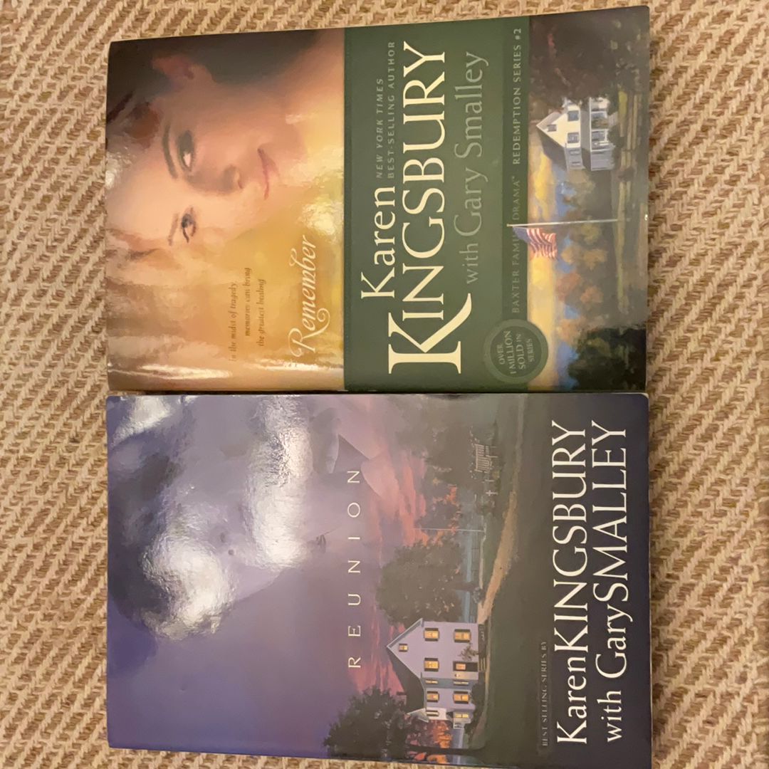 Sale image for a73d7f3e-a4e6-4bbe-b3bb-bfca7ffbdc48-i5LHrwuUoXaRSRtIbwPLNwXSvGD2