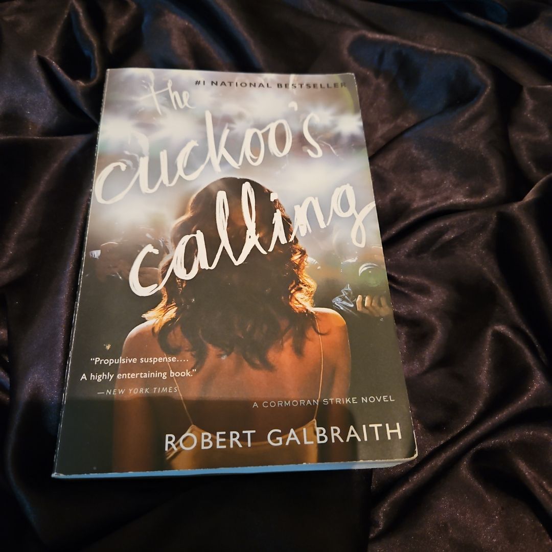 Sale image for 703df44b-9330-4d9c-ae72-e5d3872d0f9b-uWh8OQTl5afJnUMjNsJ1x7G6n5p1