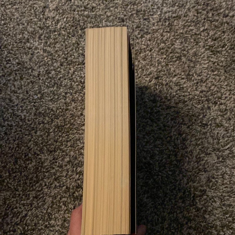 The 5th Wave