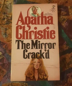 The Mirror Crack'd