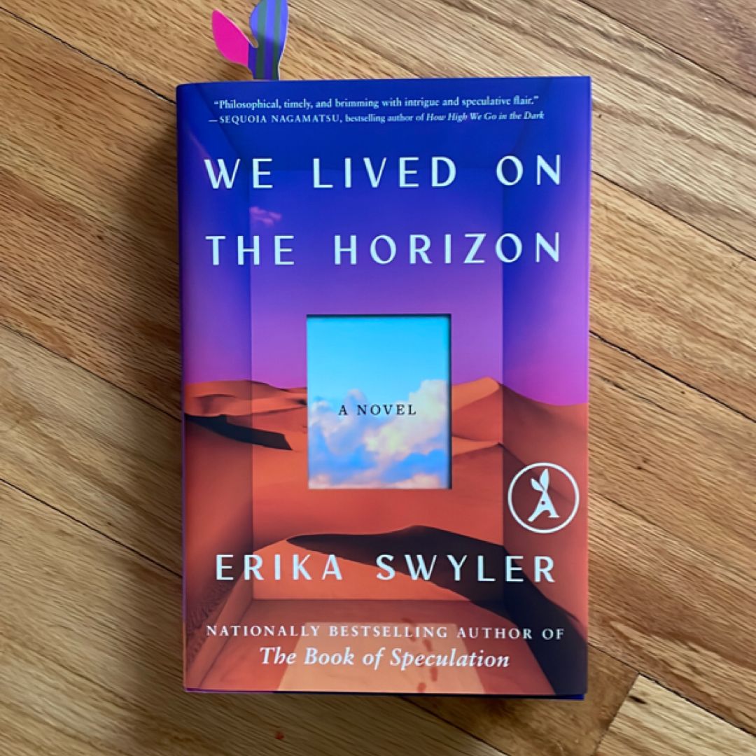 Sale image for 15935c6b-3d81-4017-93fe-3ce9dd254034-GZRlMCesVvgUDvcZWOKjjDg50Mv1