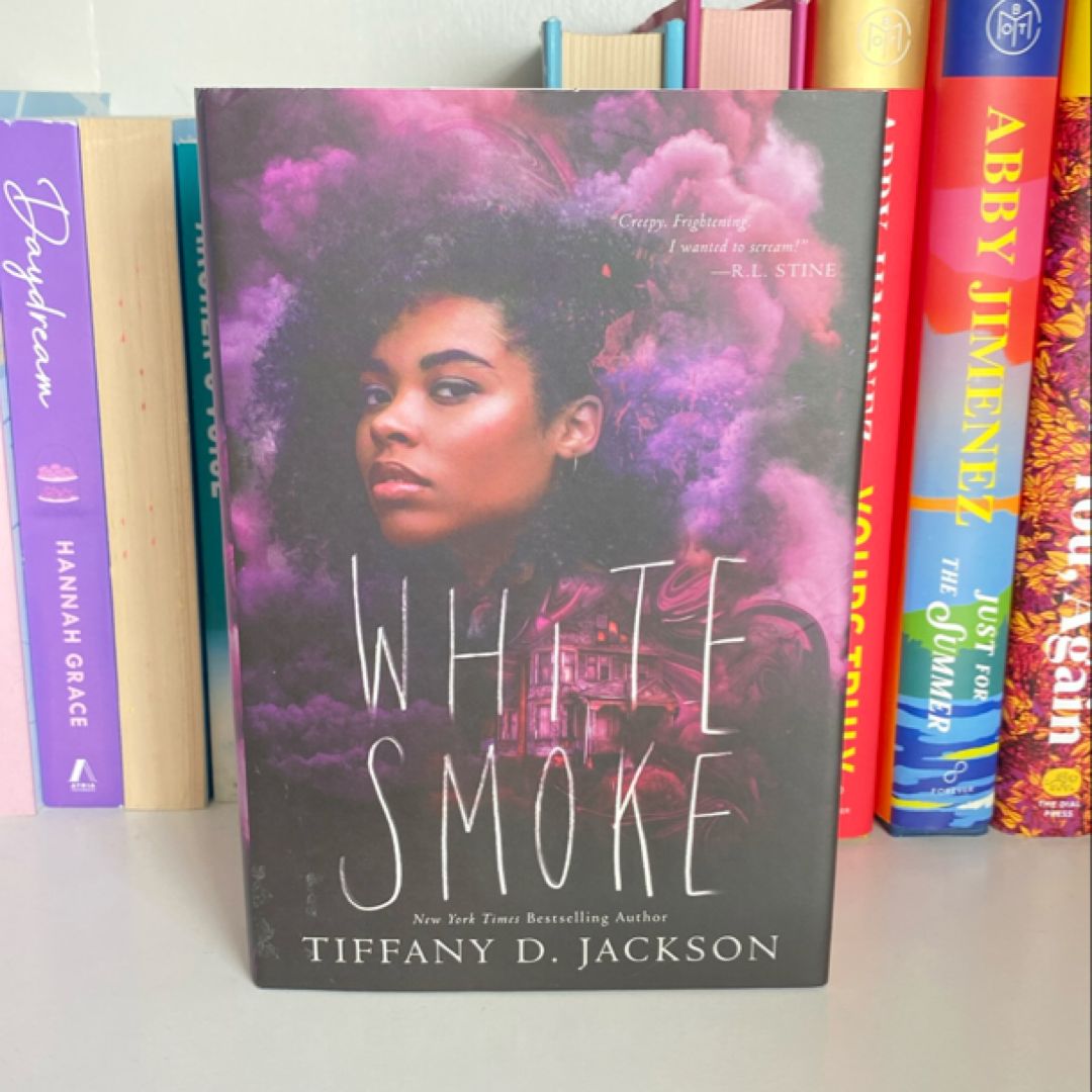 Sale image for e5c2fdf2-ef4e-49e0-b6b0-86a2bb3604de-yA00RYyCVQTzx2NLGRiMpkZJZtG2