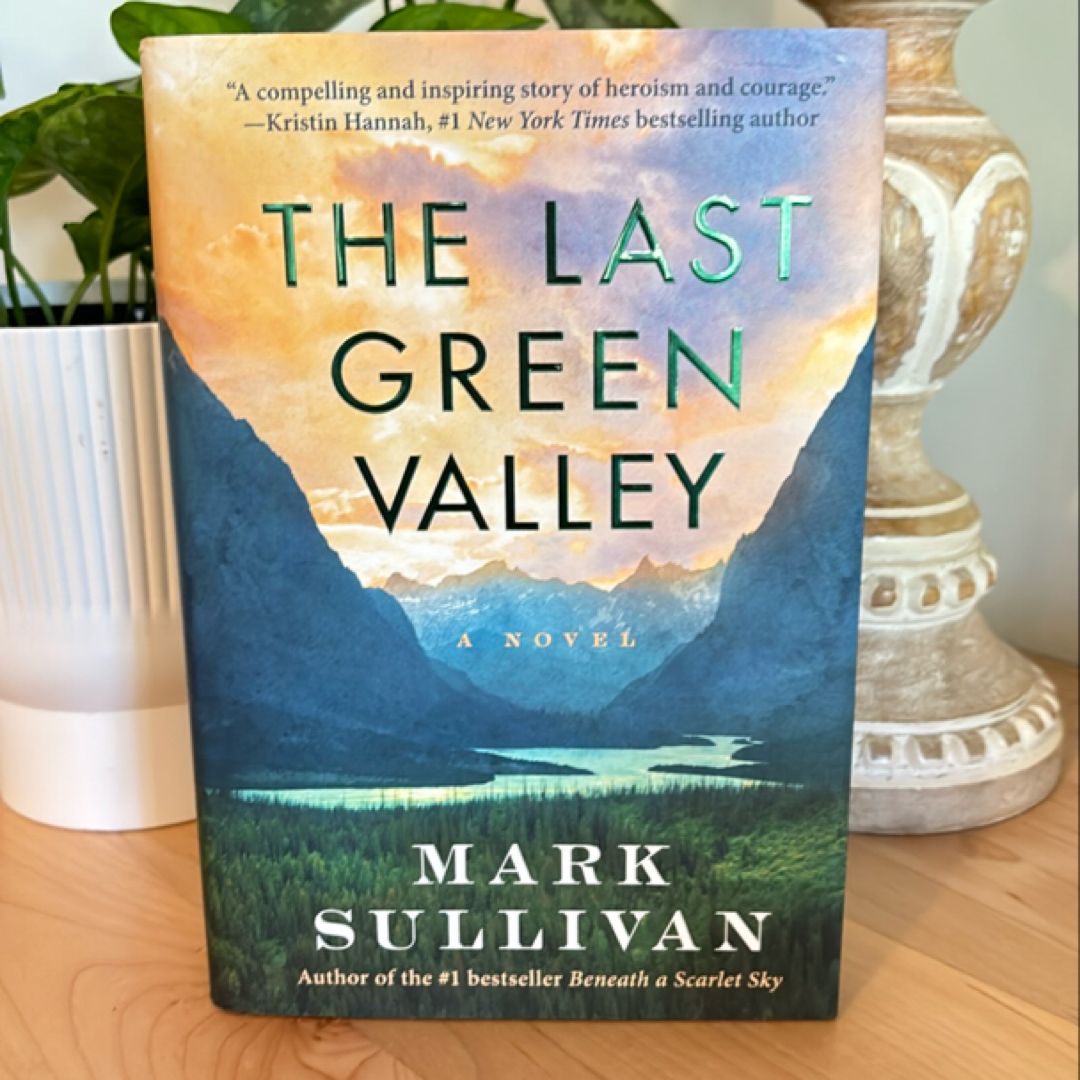 Sale image for 3ee09862-96bd-4866-bded-c3b7a36a7ef9-cHdnOalHMXZDaxtSJ8ILYkdQvPA3