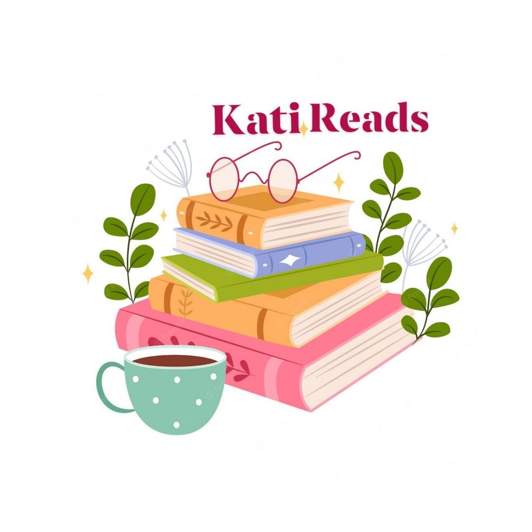 KatiReads