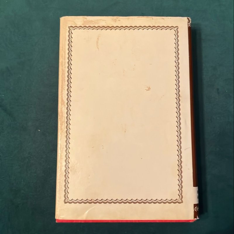 My Utmost for His Highest