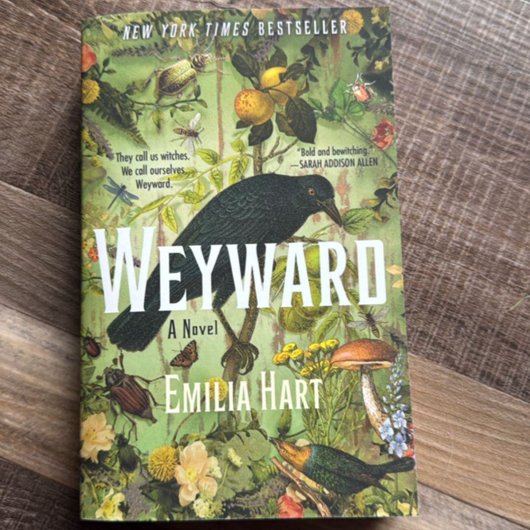 Sale image for 5e2954f4-60d3-42be-8323-f8d824cd0d69-hqhFpJdDrdMfcMCnXChSslXrXoO2