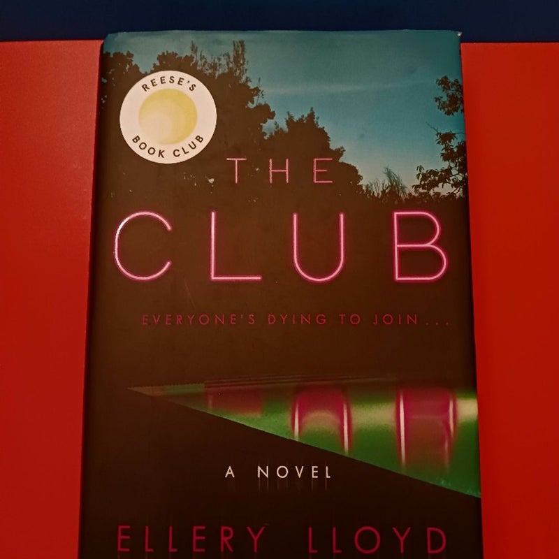 The Club