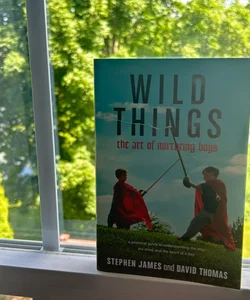 Wild Things