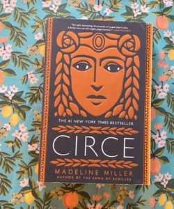 Circe