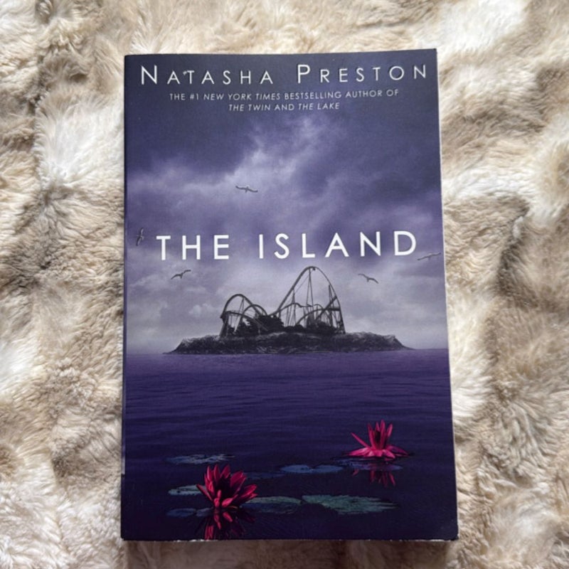 The Island