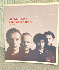 Coldplay