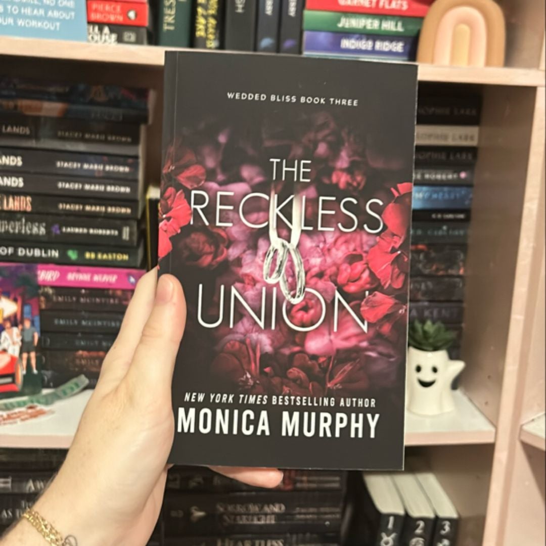 The Reckless Union