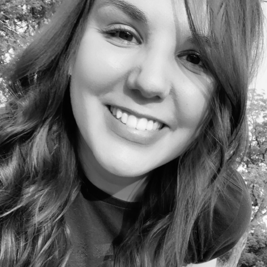 Kyleigh Hamilton