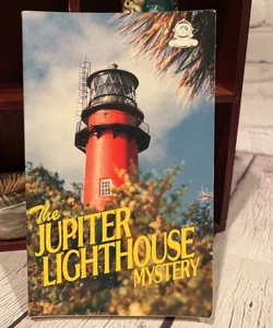 The Jupiter Lighthouse Mystery