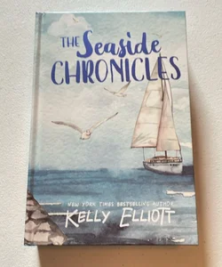 The Seaside Chronicles