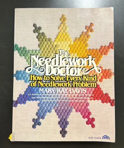 The Needlework Doctor