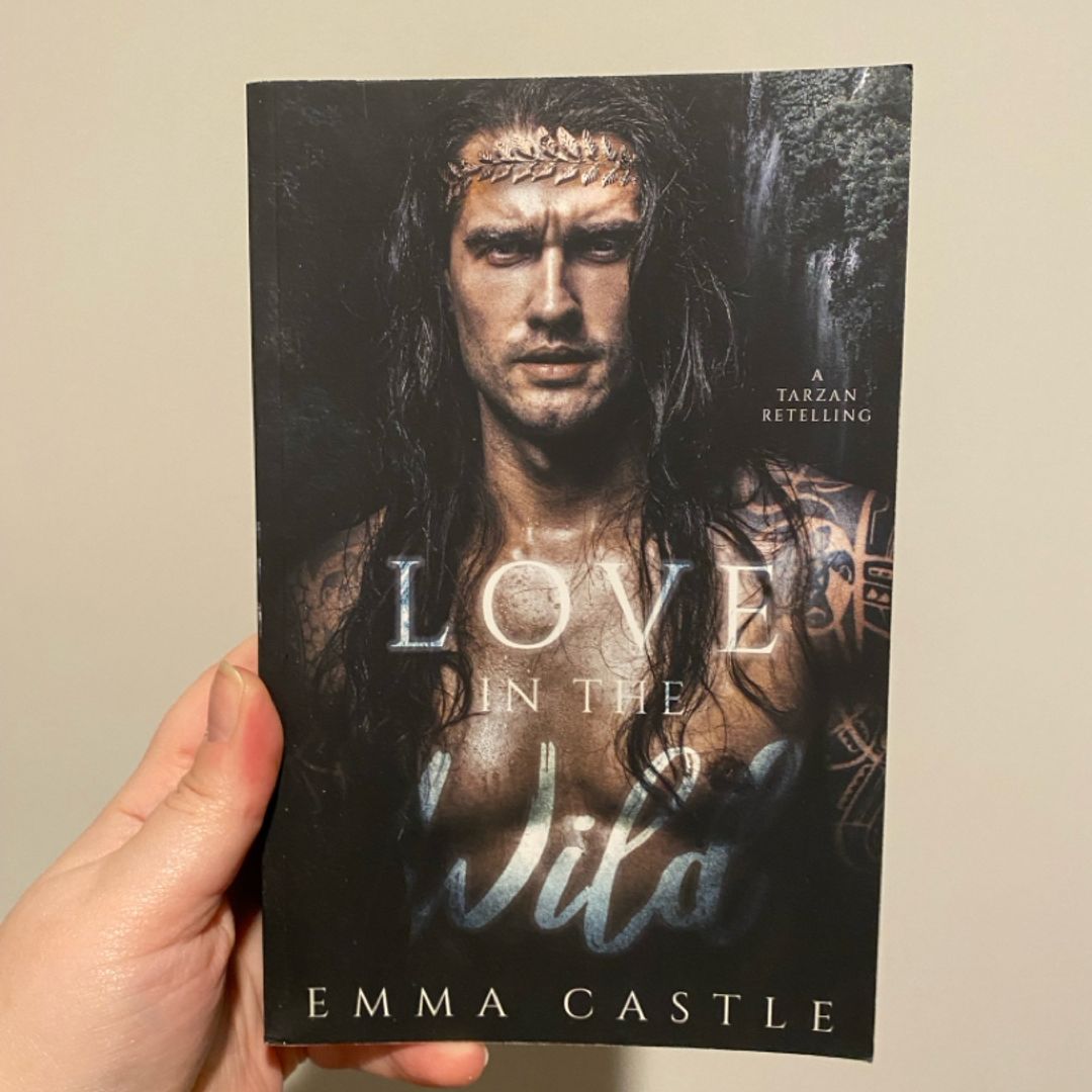 Sale image for d204b5d4-e5b3-4f39-b970-fc2be3d6bc06-CzxNM2foaWcIXlufQkQFP4xveM23