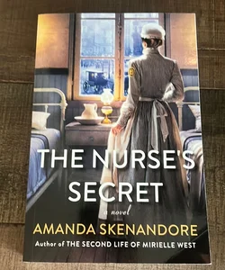 The Nurse's Secret