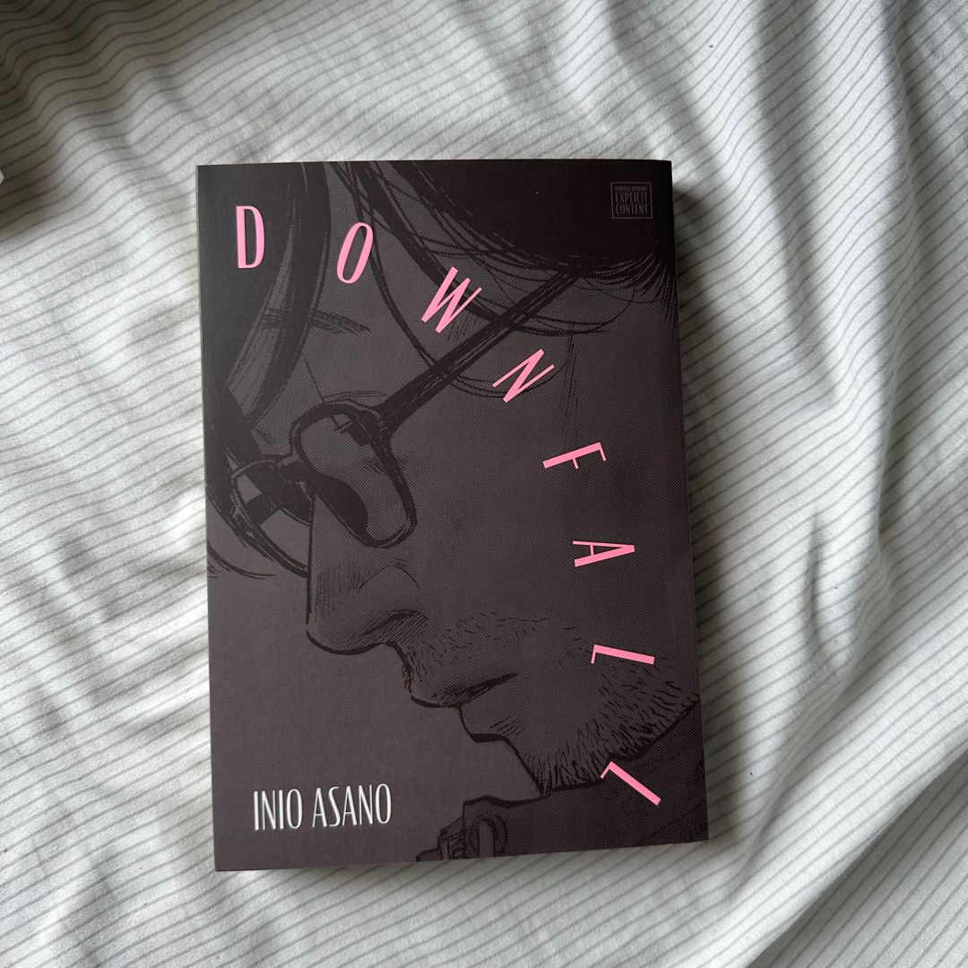 Sale image for 229273d6-c05b-4b5c-b83d-fc6ec9c75d59-DdG5wzIUw3WOYDI08cesY1yMybS2