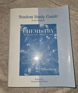 Student Study Guide