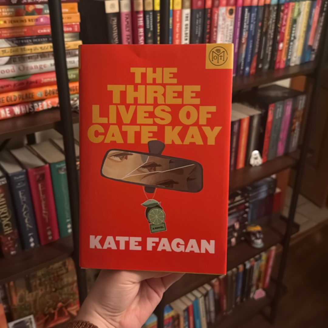 Sale image for ab7fc60e-b511-4719-8ec2-5daf08b3d1d7-Fpxe06C28QUpR1TfFOY3YelgmkJ2