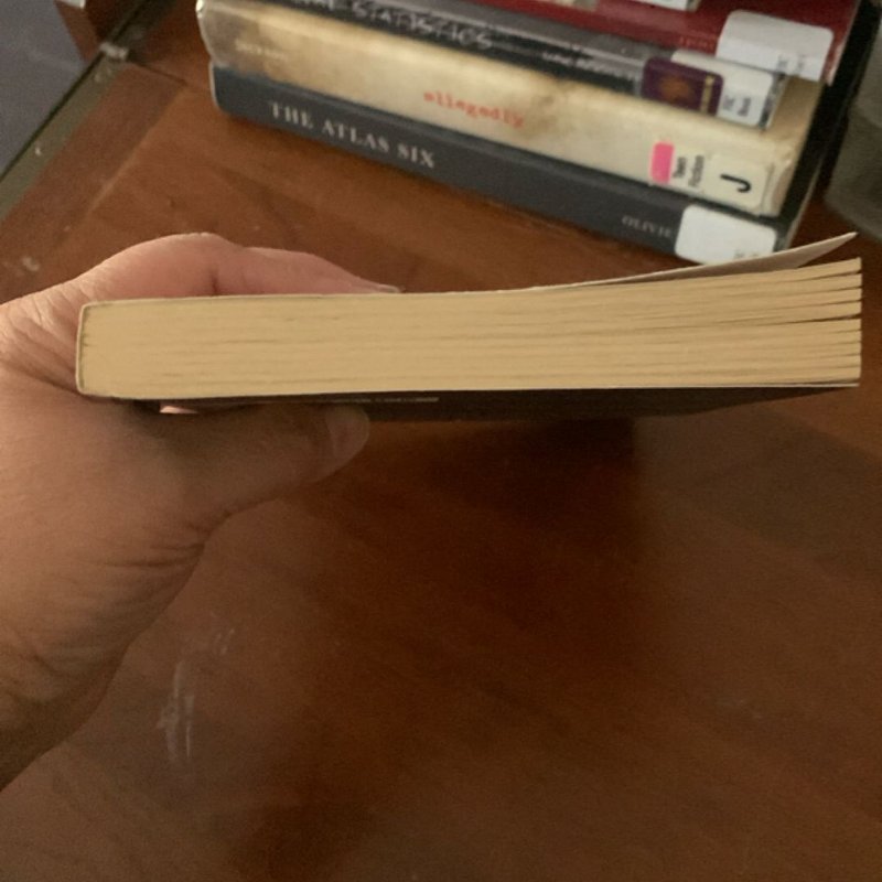 No Exit and Three Other Plays