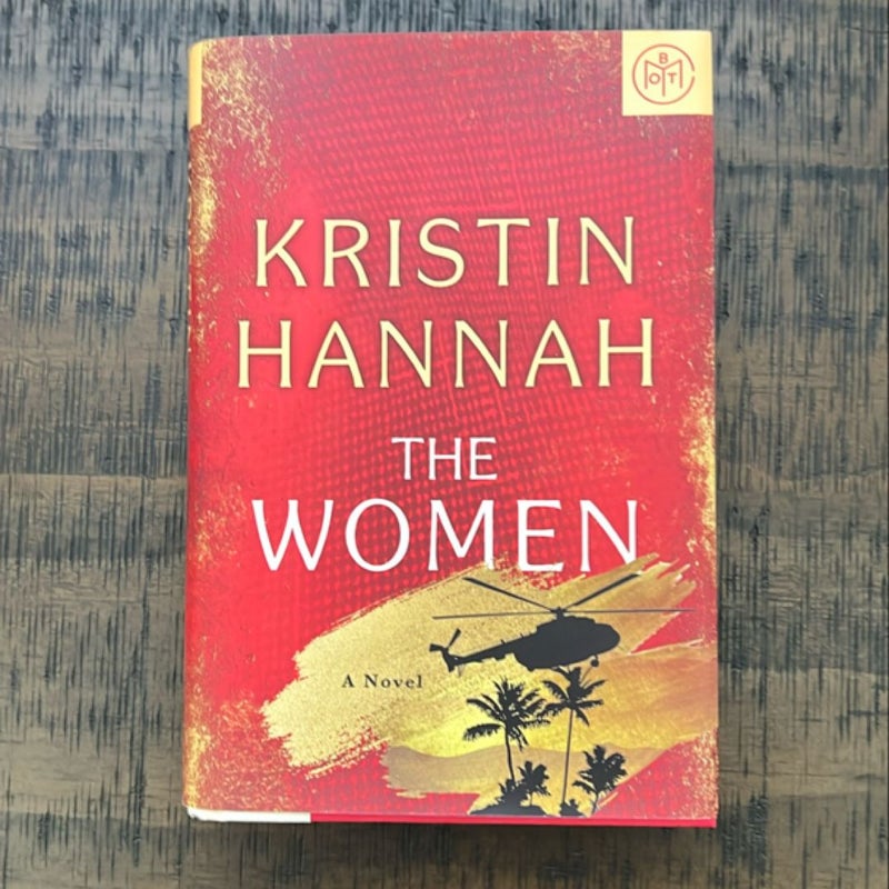The Women