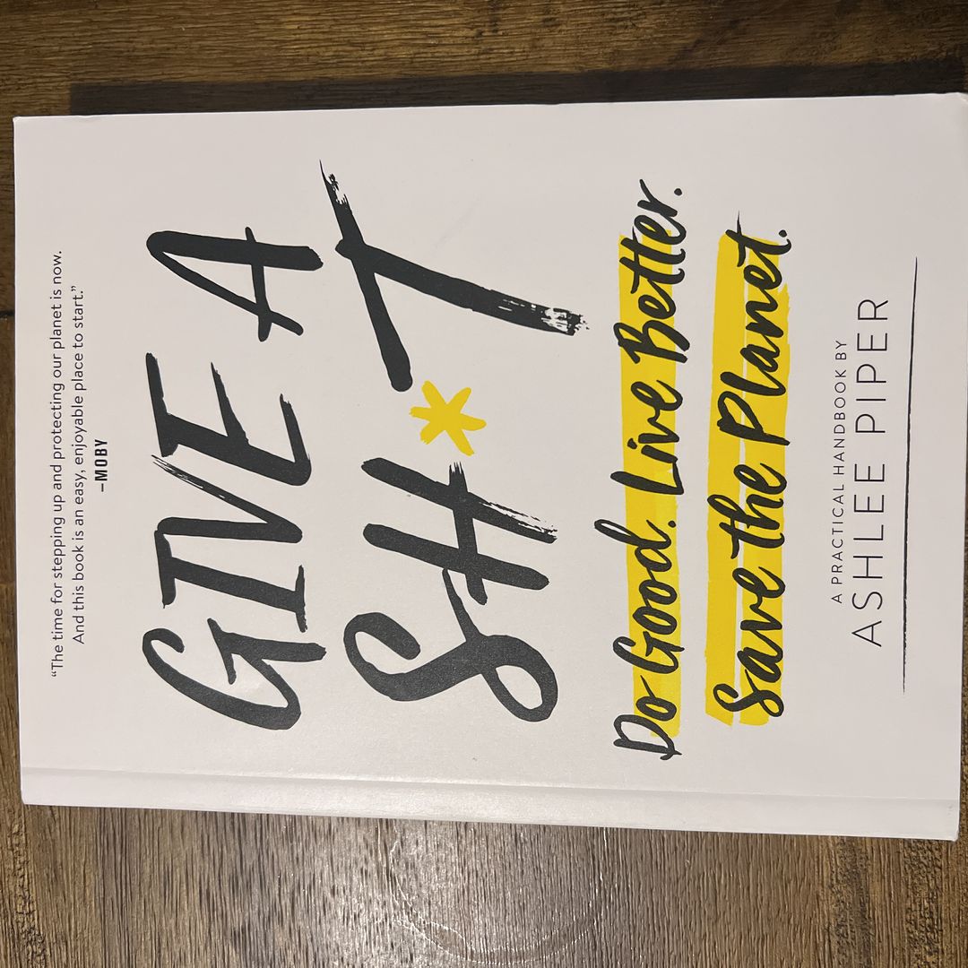 Sale image for a84d7eb0-856c-4436-bbc6-131ea7309bb7-e1BFea6T3vQPubynXMGW6zMQFhc2