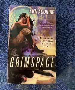 Grimspace