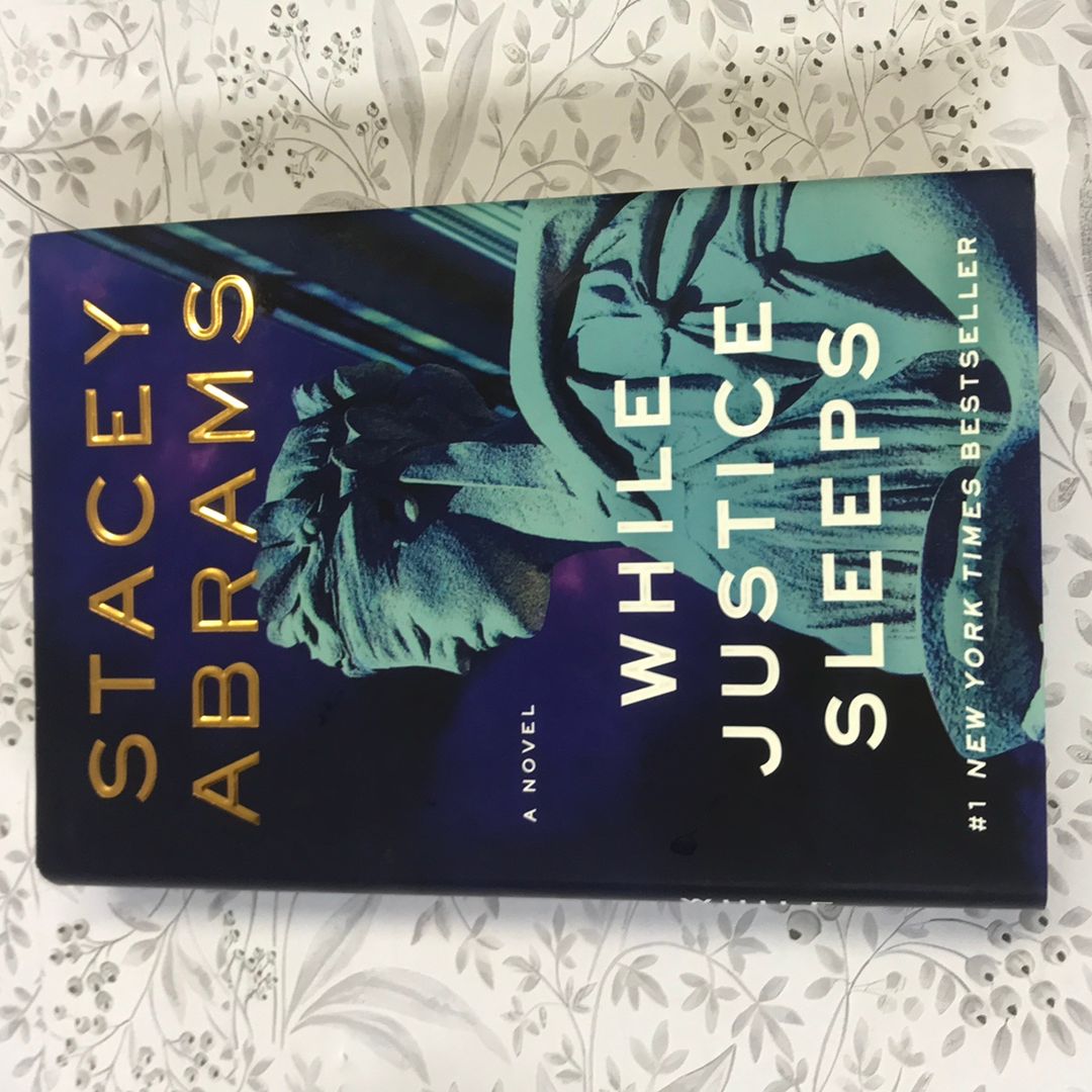 Sale image for f443a384-d9f6-40ed-a1af-6ff30fefaa76-xKLH7L90ejWNvSJMhB4olGnIXj82