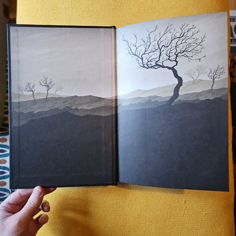 Wool Collector's Edition