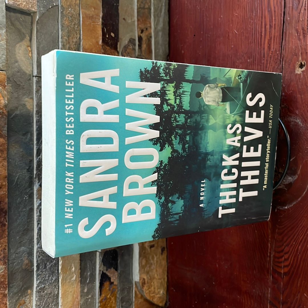 Sale image for f0d714e3-03f8-438e-9d92-e7f3b6d06849-rbLhYu6muWQNjfrzqvEVOHMSJV23